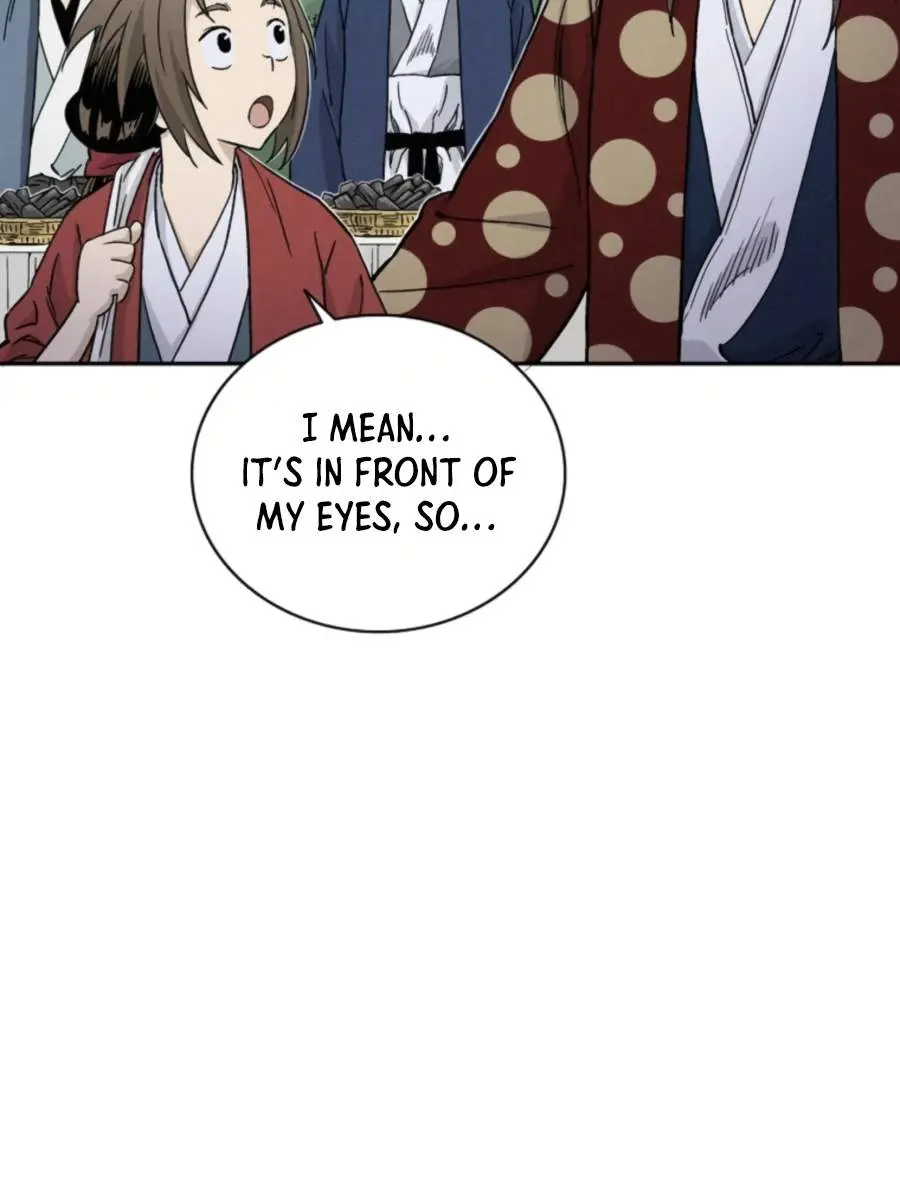 I Reincarnated as a Legendary Surgeon Chapter 29 Page 67