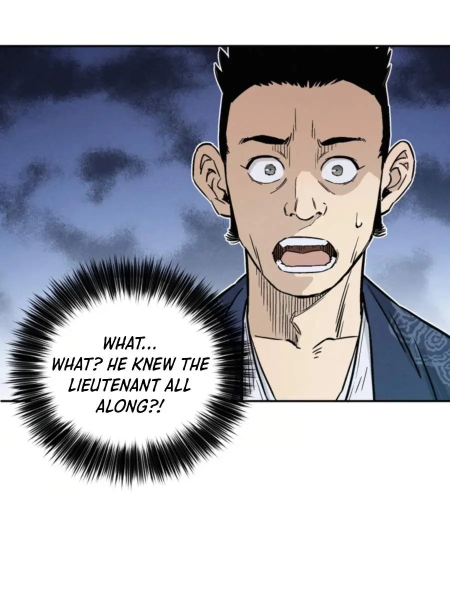 I Reincarnated as a Legendary Surgeon Chapter 29 Page 68
