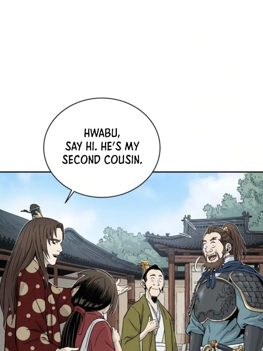 I Reincarnated as a Legendary Surgeon Chapter 29 Page 70