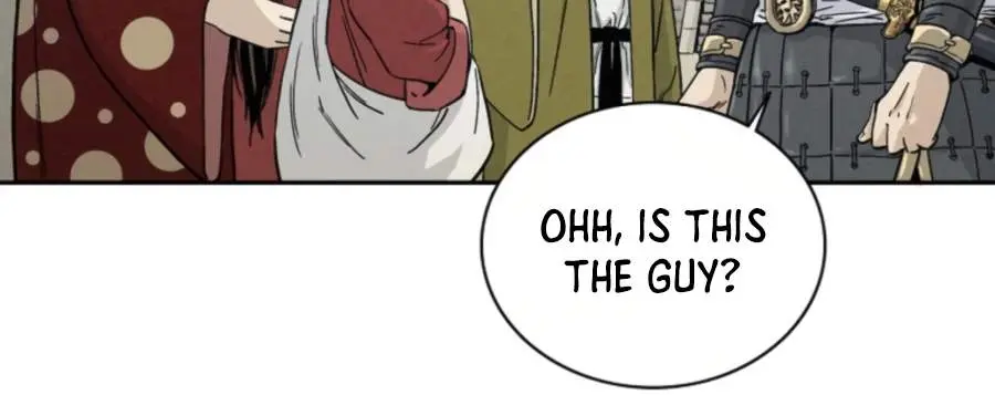 I Reincarnated as a Legendary Surgeon Chapter 29 Page 71