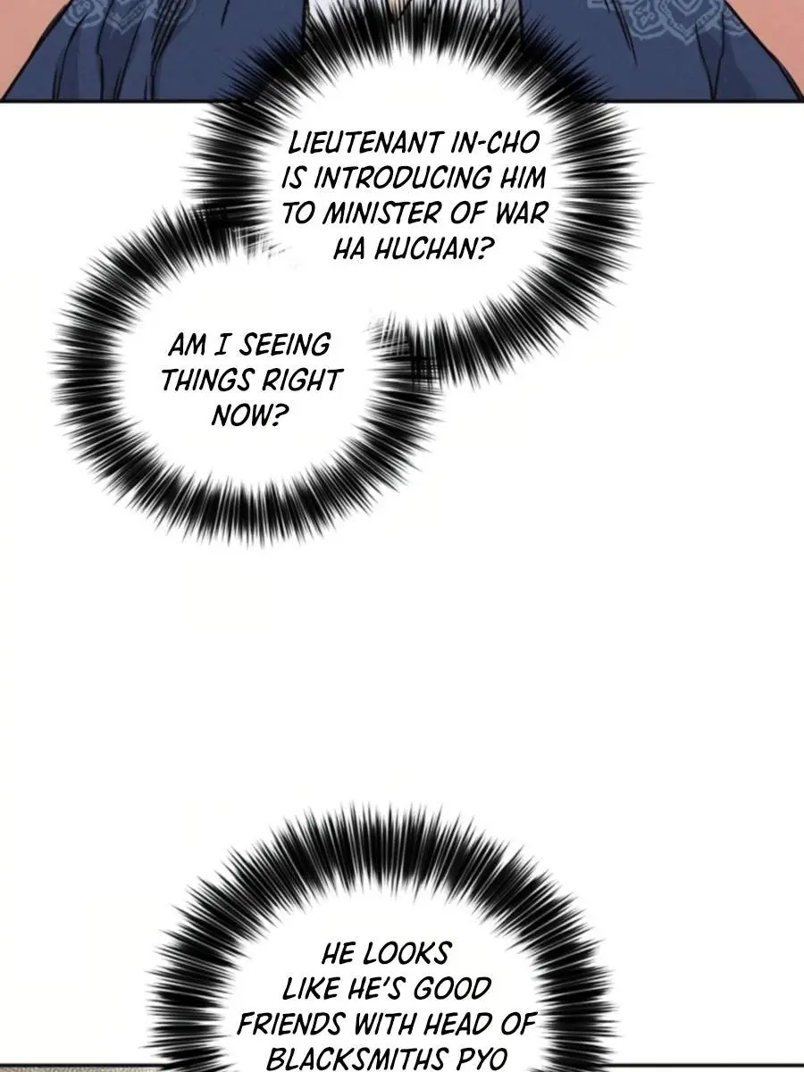 I Reincarnated as a Legendary Surgeon Chapter 29 Page 75