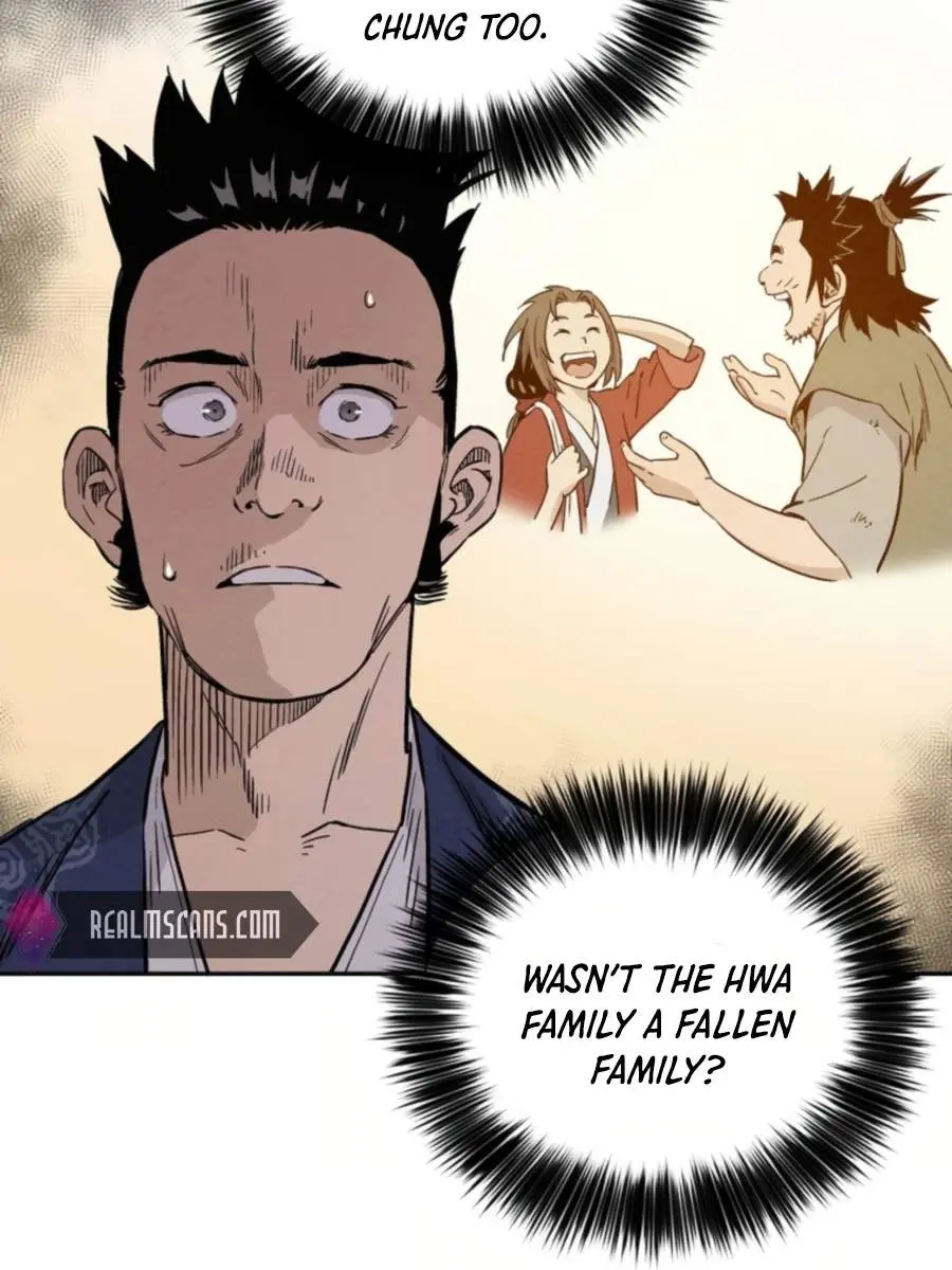 I Reincarnated as a Legendary Surgeon Chapter 29 Page 76