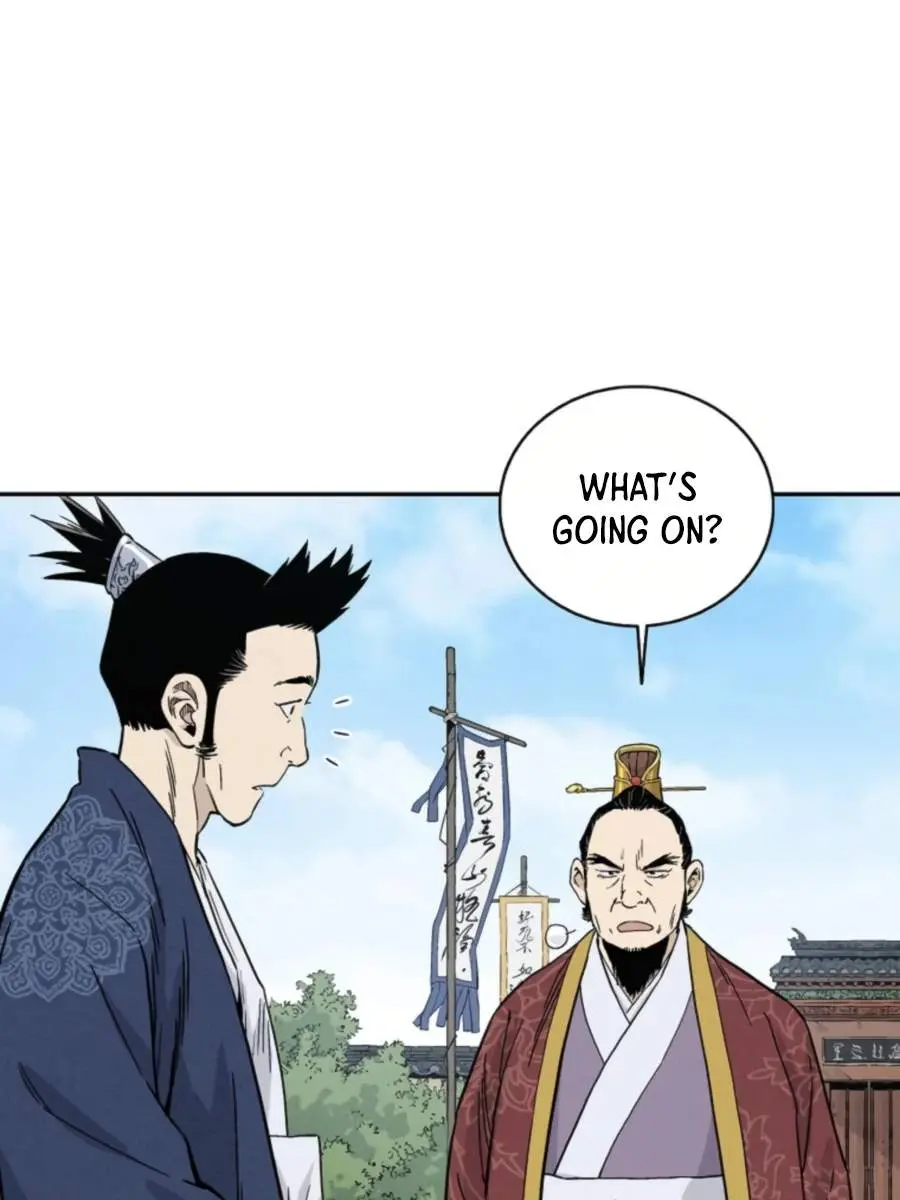 I Reincarnated as a Legendary Surgeon Chapter 29 Page 78