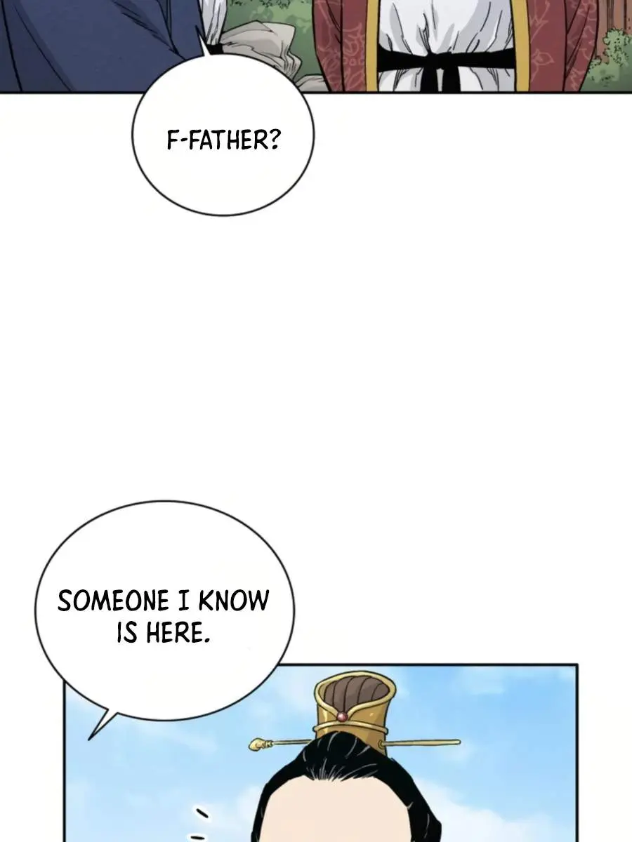 I Reincarnated as a Legendary Surgeon Chapter 29 Page 79