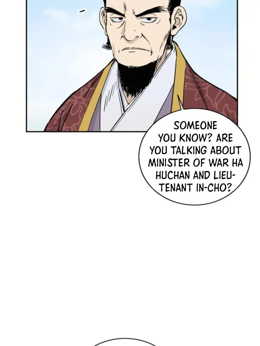 I Reincarnated as a Legendary Surgeon Chapter 29 Page 80