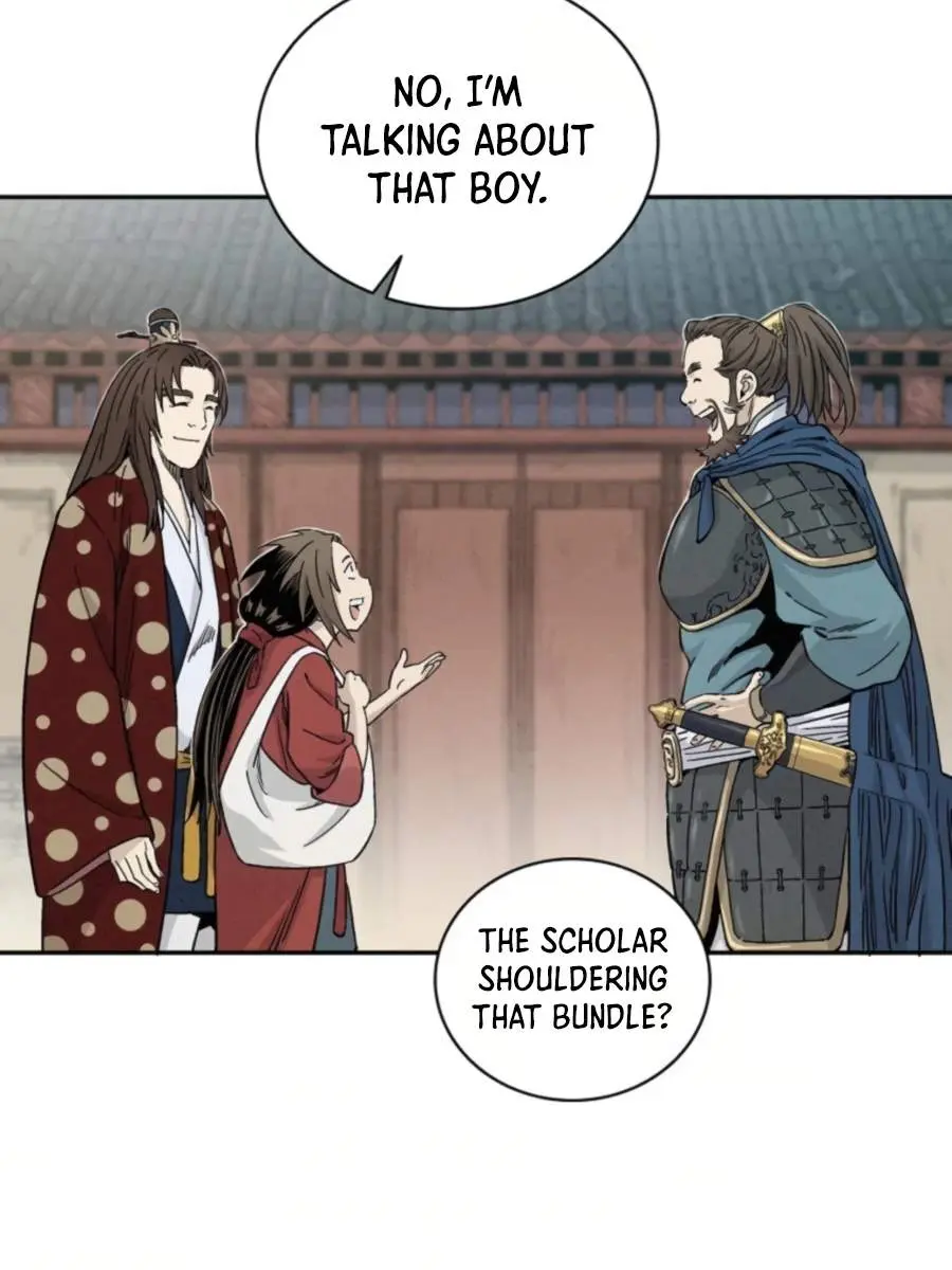 I Reincarnated as a Legendary Surgeon Chapter 29 Page 81