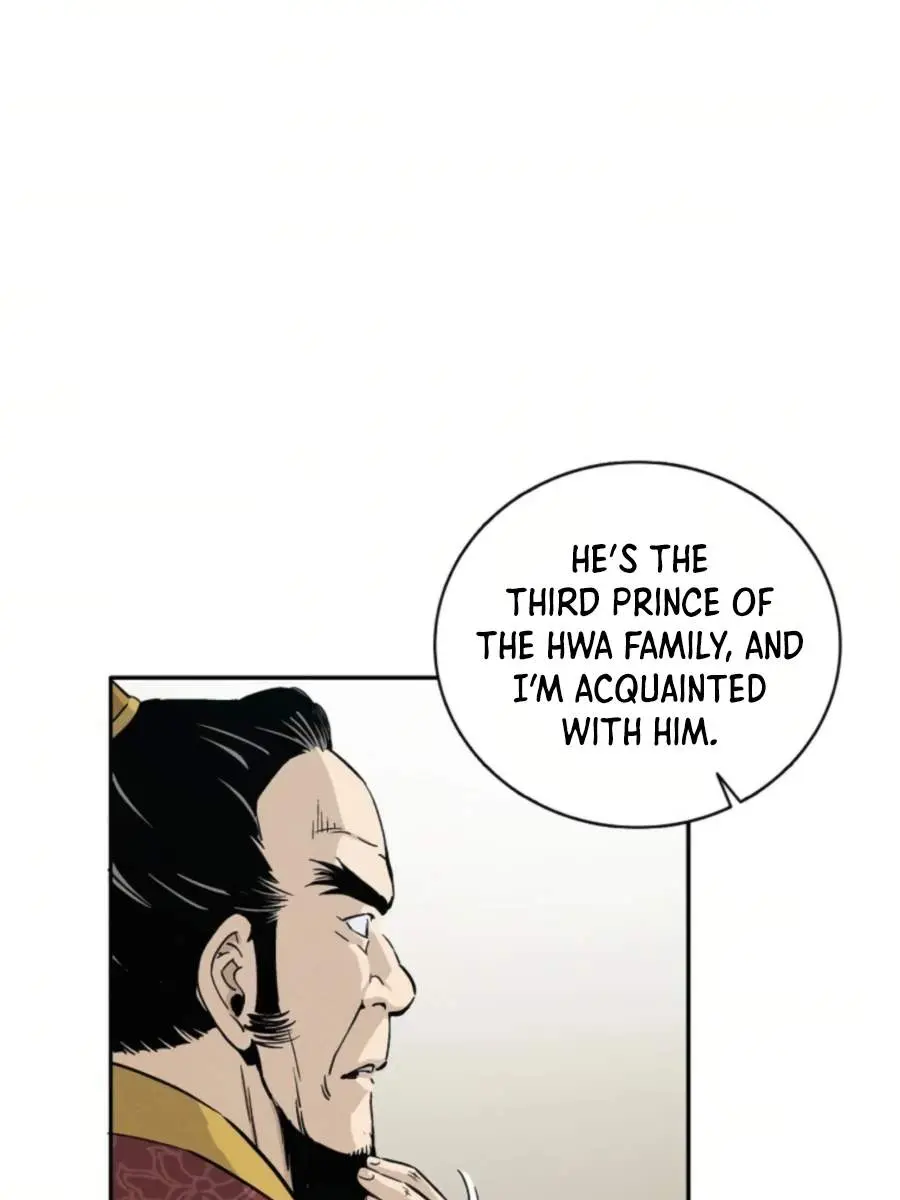 I Reincarnated as a Legendary Surgeon Chapter 29 Page 82