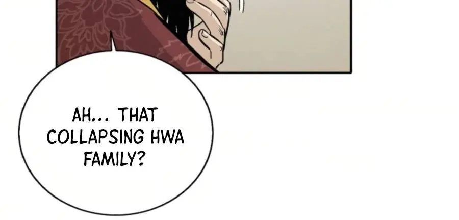 I Reincarnated as a Legendary Surgeon Chapter 29 Page 83