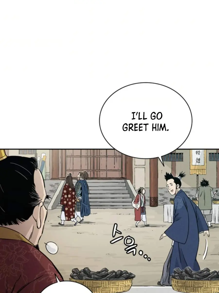 I Reincarnated as a Legendary Surgeon Chapter 29 Page 84