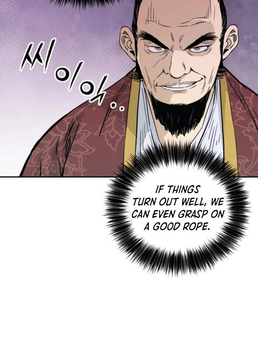 I Reincarnated as a Legendary Surgeon Chapter 29 Page 86