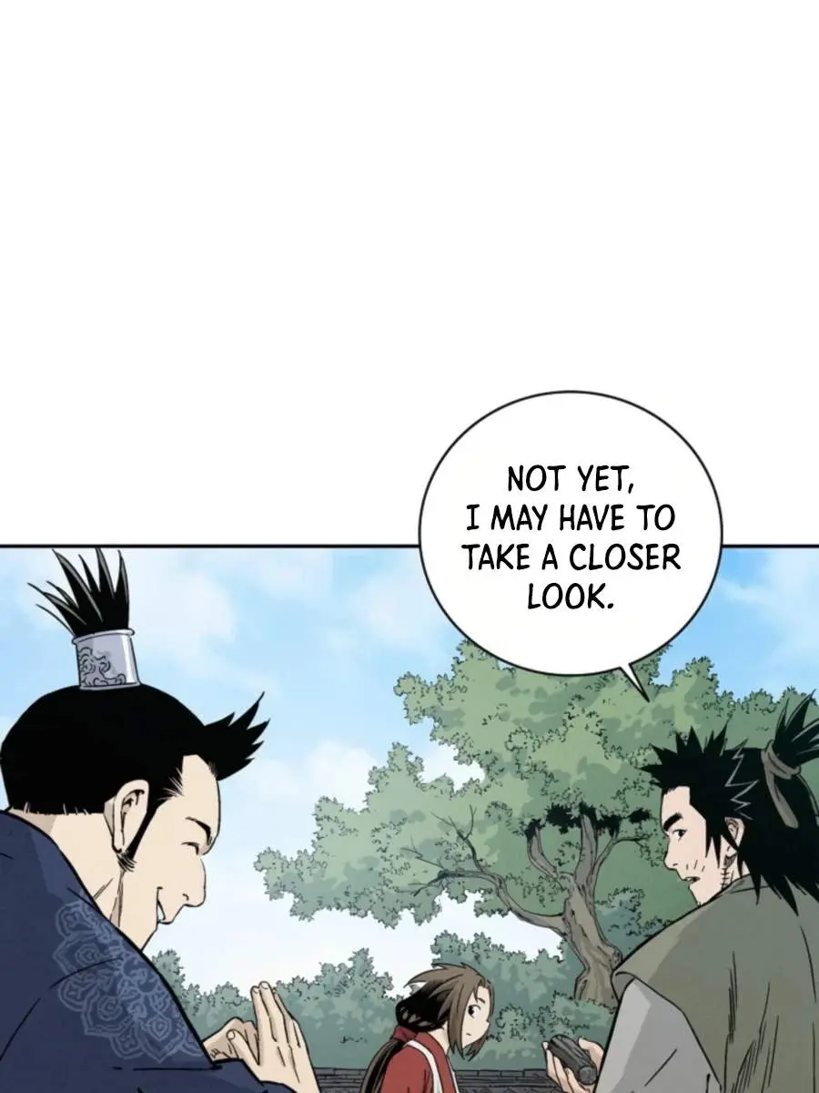I Reincarnated as a Legendary Surgeon Chapter 29 Page 88