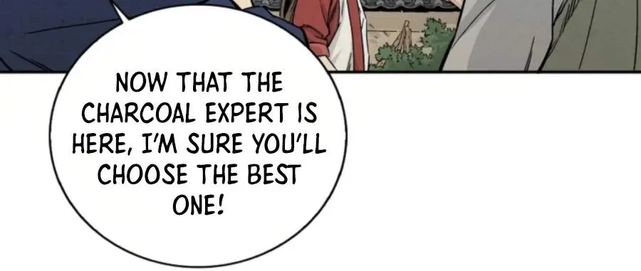I Reincarnated as a Legendary Surgeon Chapter 29 Page 89
