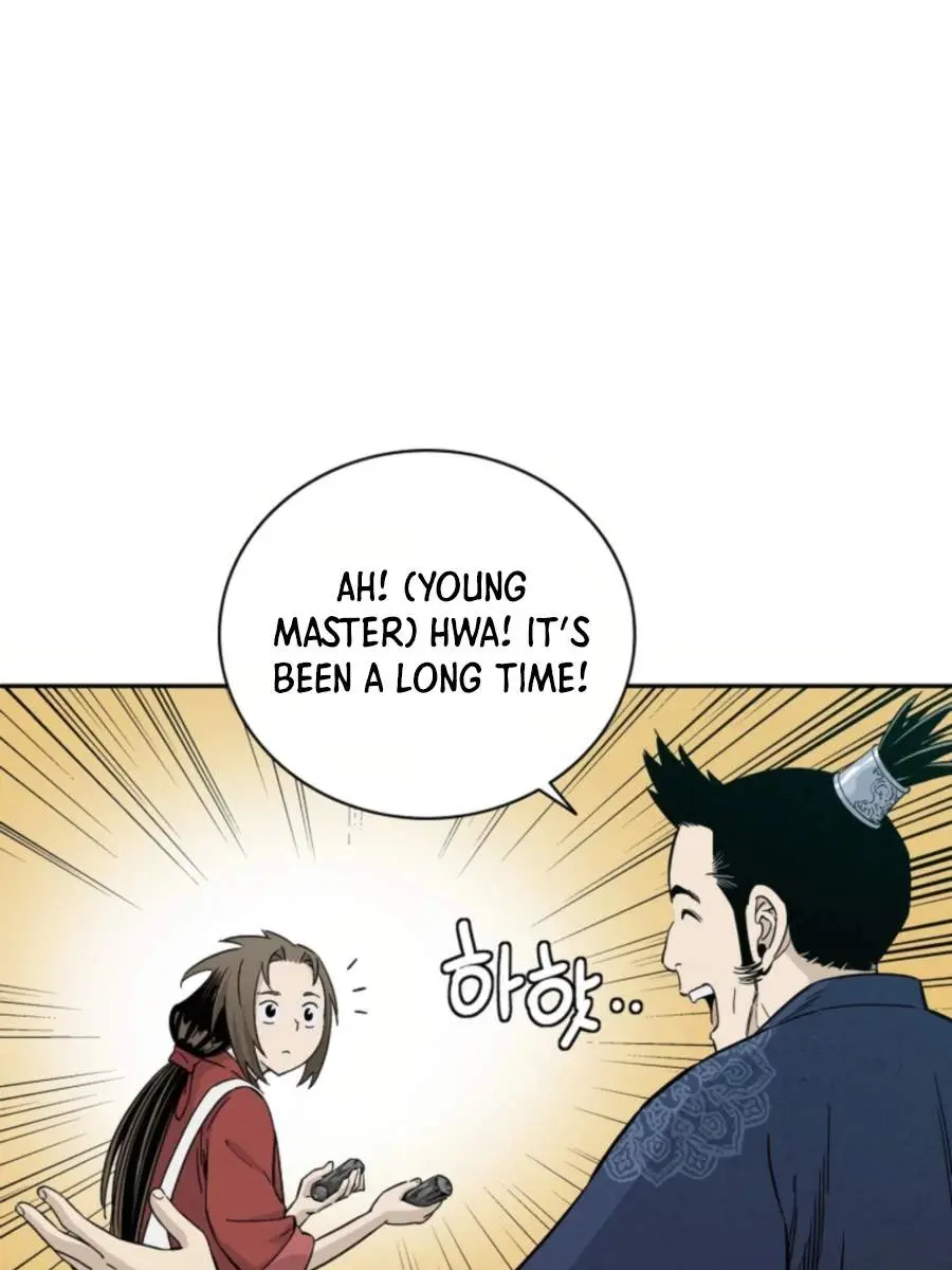 I Reincarnated as a Legendary Surgeon Chapter 29 Page 90