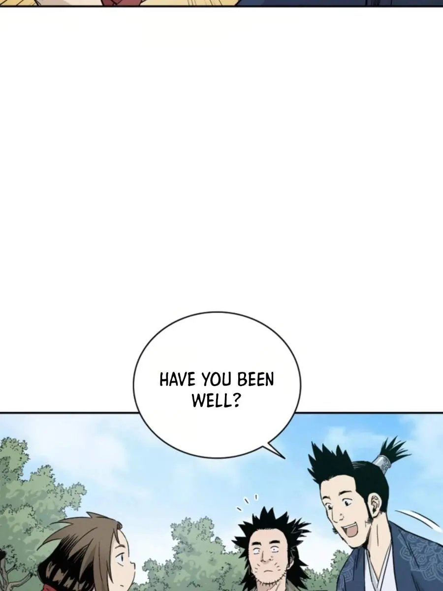 I Reincarnated as a Legendary Surgeon Chapter 29 Page 91