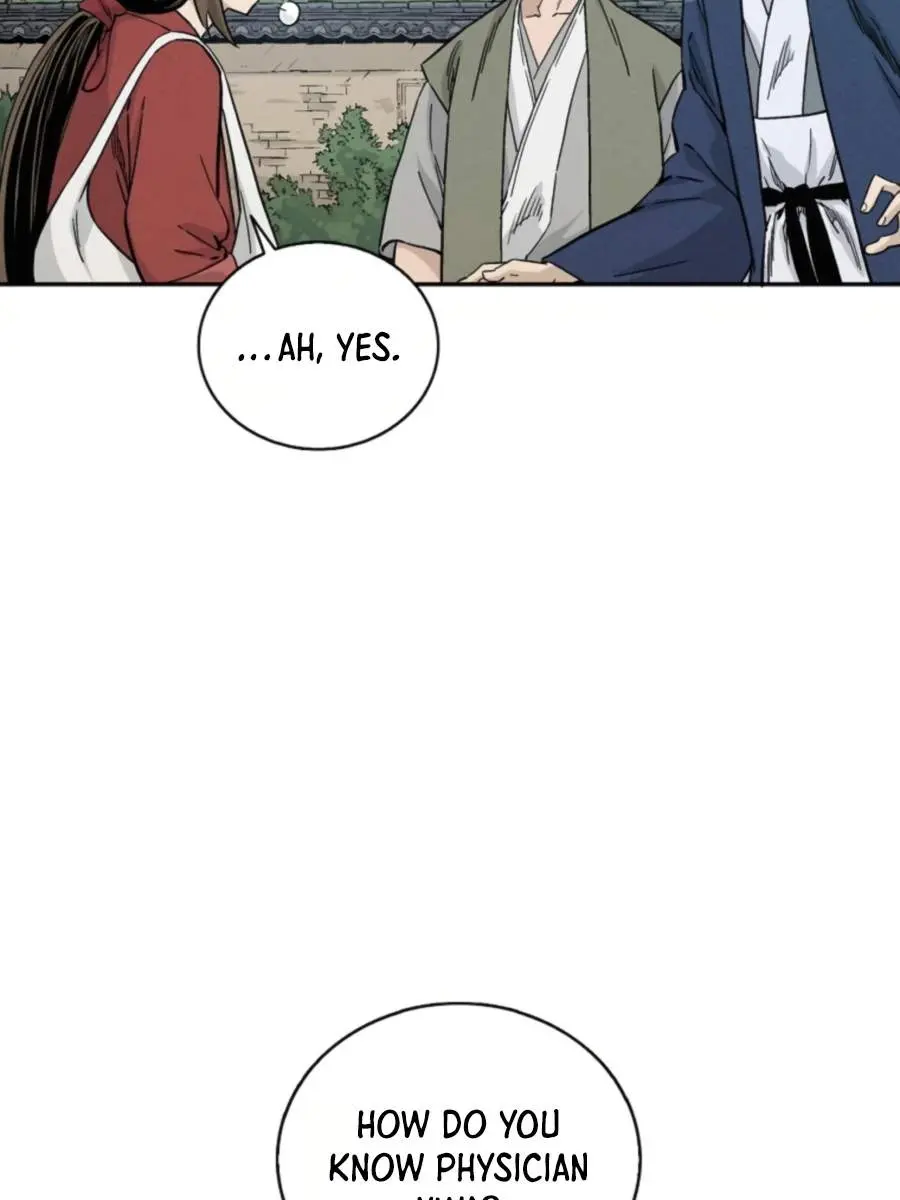 I Reincarnated as a Legendary Surgeon Chapter 29 Page 92