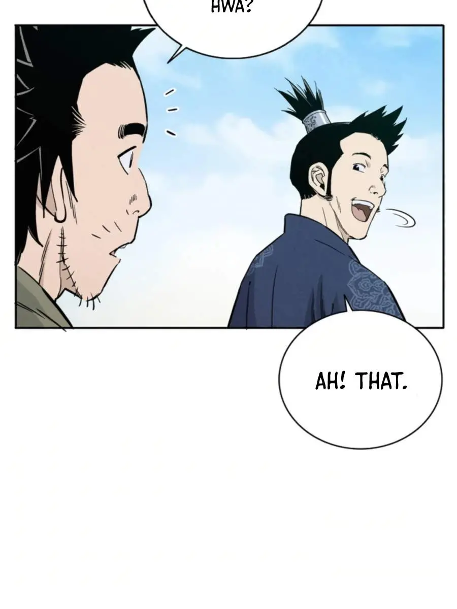 I Reincarnated as a Legendary Surgeon Chapter 29 Page 93