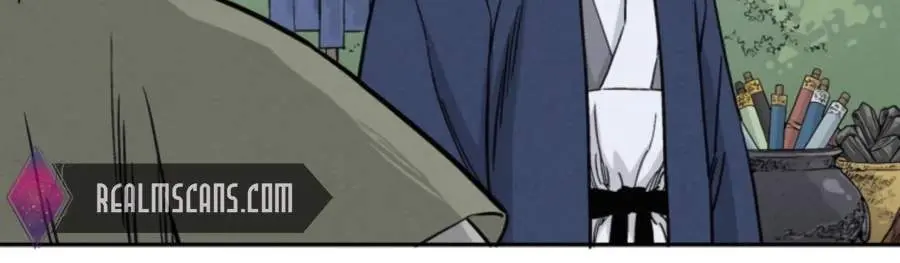 I Reincarnated as a Legendary Surgeon Chapter 29 Page 96