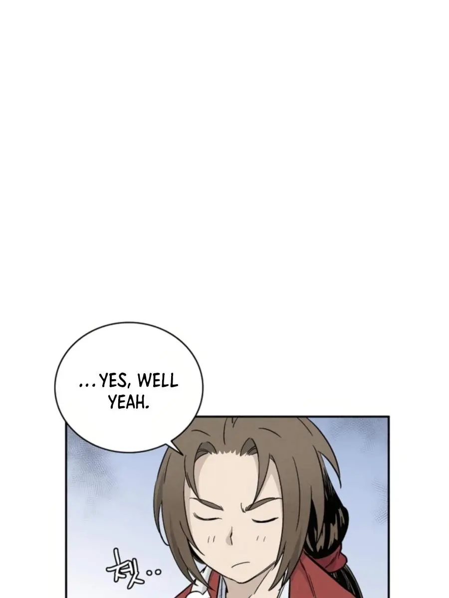 I Reincarnated as a Legendary Surgeon Chapter 29 Page 97