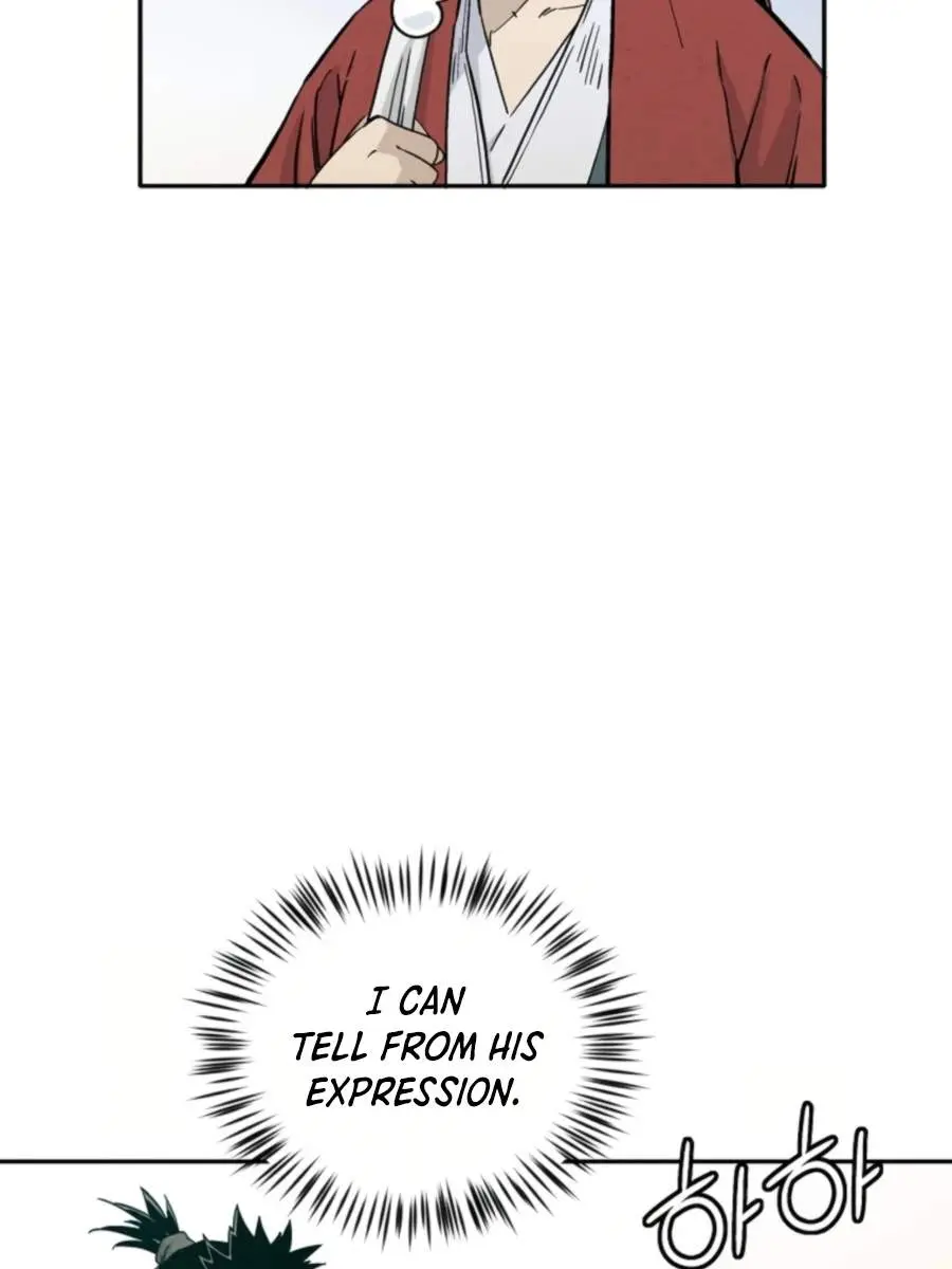 I Reincarnated as a Legendary Surgeon Chapter 29 Page 98