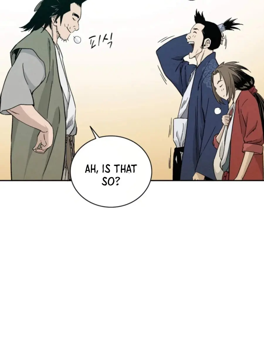I Reincarnated as a Legendary Surgeon Chapter 29 Page 99