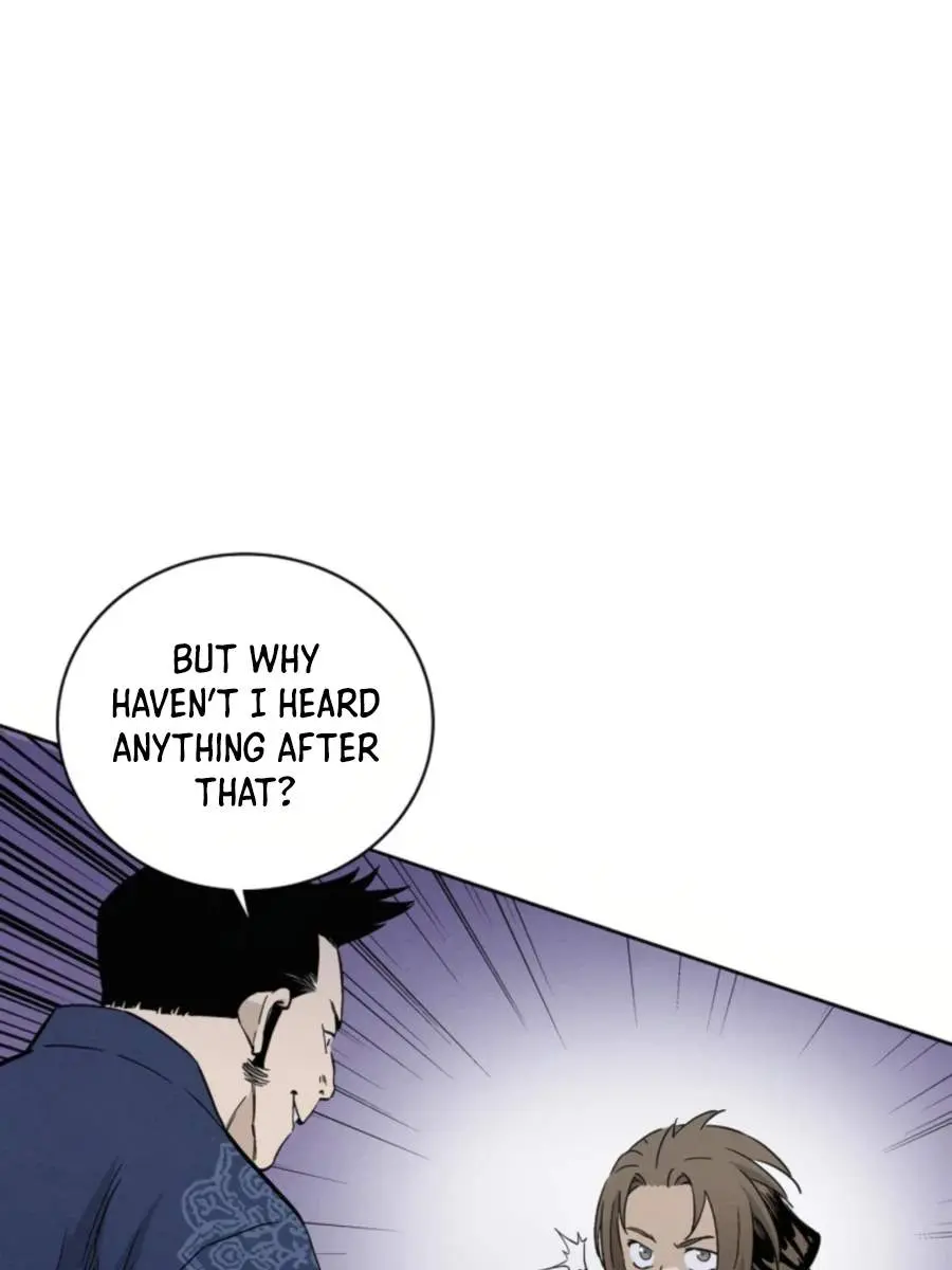 I Reincarnated as a Legendary Surgeon Chapter 29 Page 101