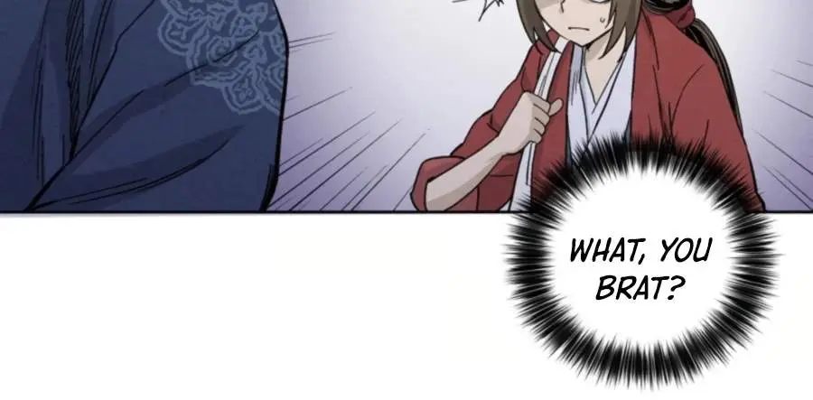 I Reincarnated as a Legendary Surgeon Chapter 29 Page 102