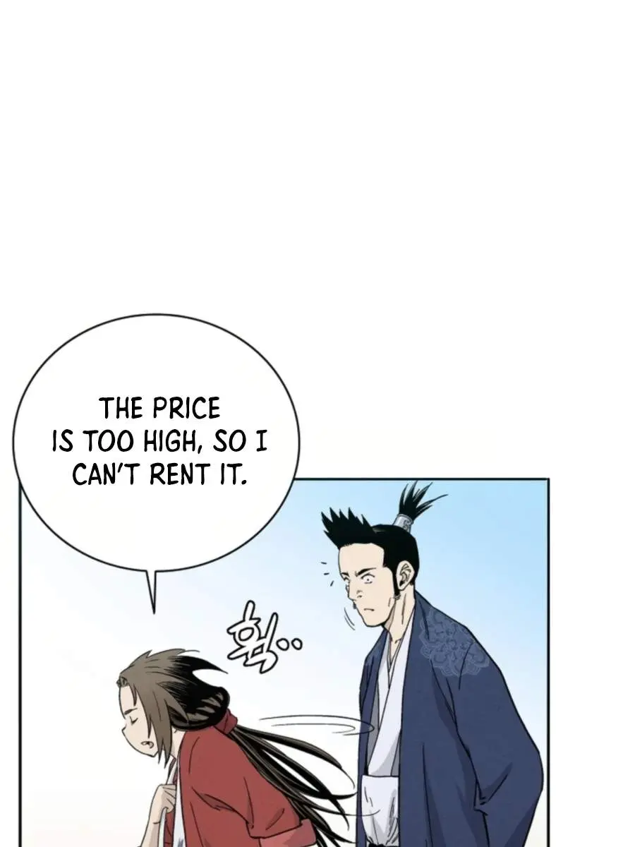 I Reincarnated as a Legendary Surgeon Chapter 29 Page 103