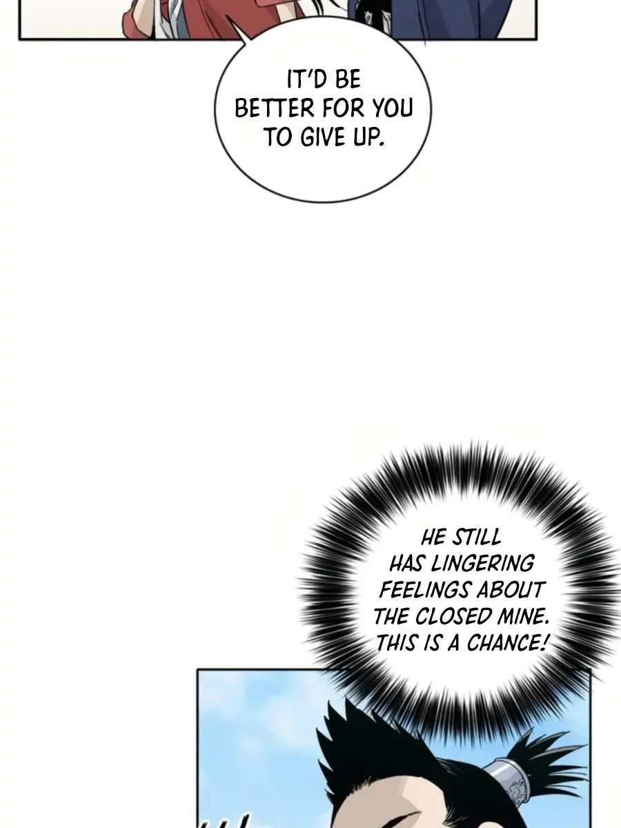 I Reincarnated as a Legendary Surgeon Chapter 29 Page 104