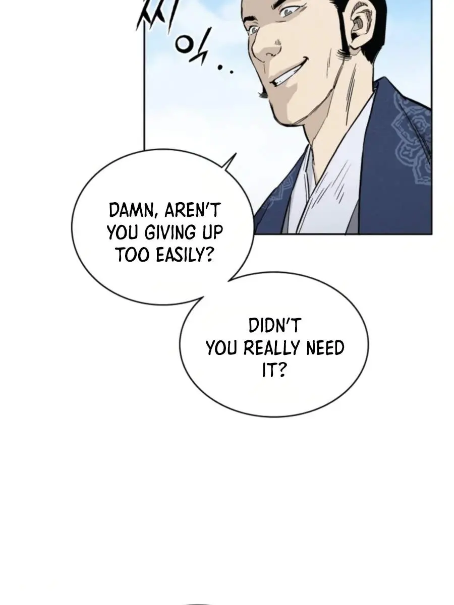 I Reincarnated as a Legendary Surgeon Chapter 29 Page 105