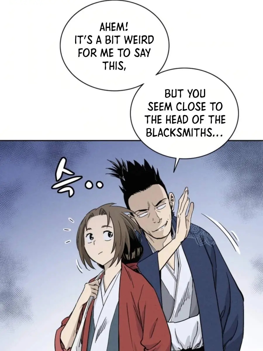 I Reincarnated as a Legendary Surgeon Chapter 29 Page 106