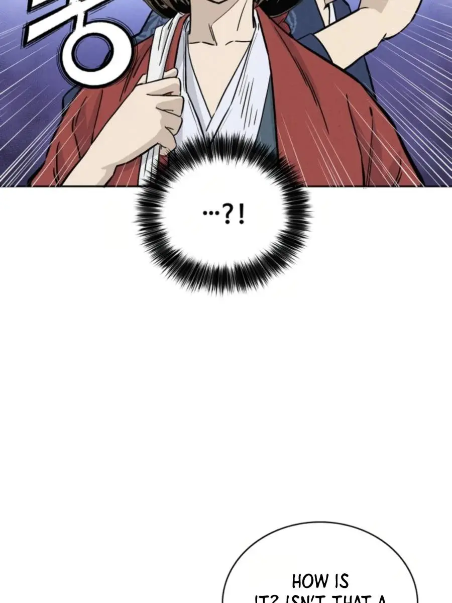 I Reincarnated as a Legendary Surgeon Chapter 29 Page 109