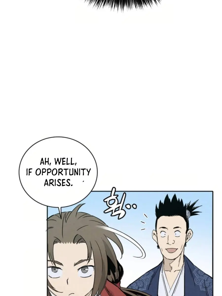 I Reincarnated as a Legendary Surgeon Chapter 29 Page 111