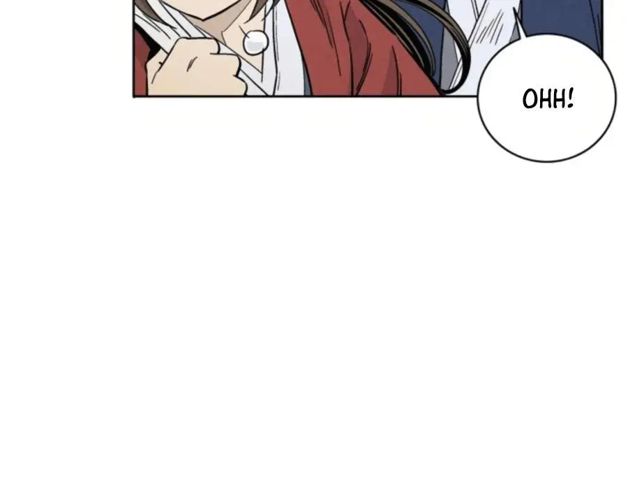 I Reincarnated as a Legendary Surgeon Chapter 29 Page 112