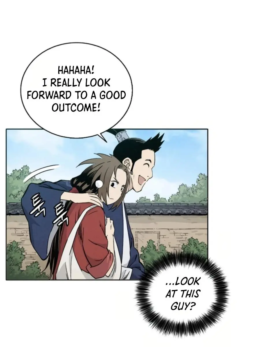 I Reincarnated as a Legendary Surgeon Chapter 29 Page 113