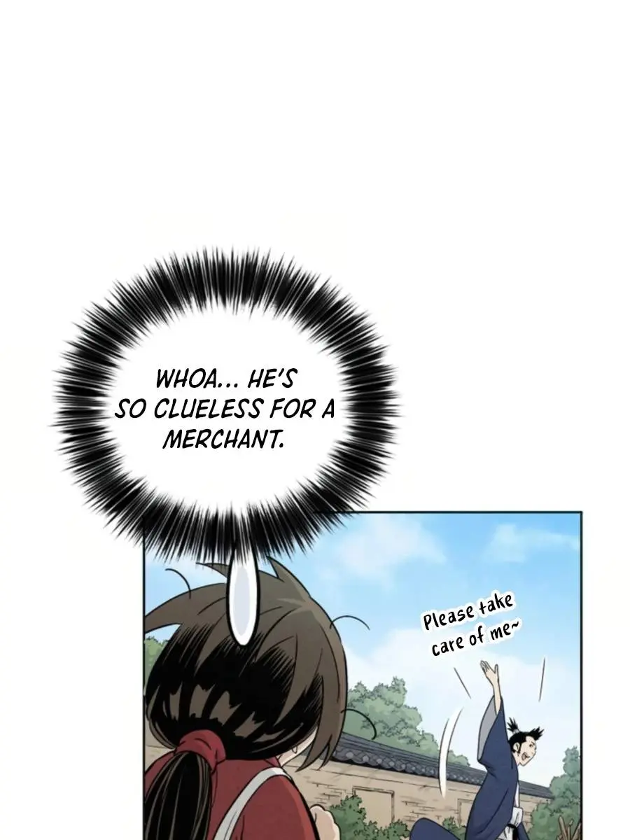 I Reincarnated as a Legendary Surgeon Chapter 29 Page 114