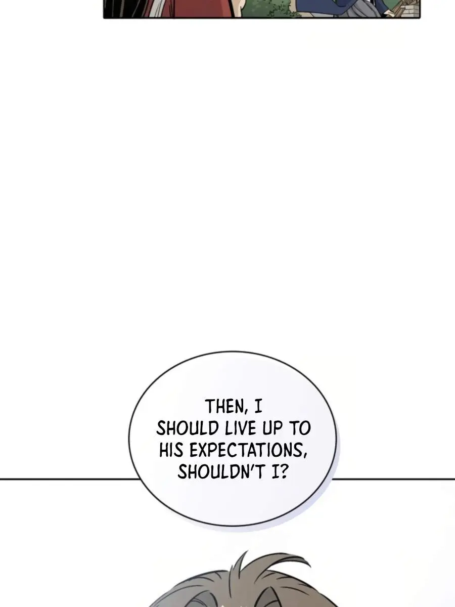I Reincarnated as a Legendary Surgeon Chapter 29 Page 115