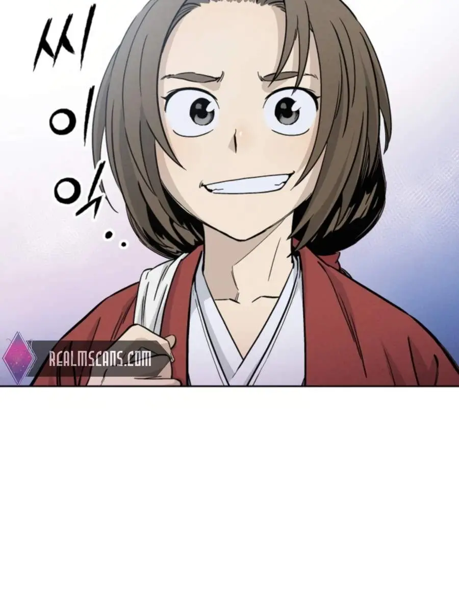 I Reincarnated as a Legendary Surgeon Chapter 29 Page 116