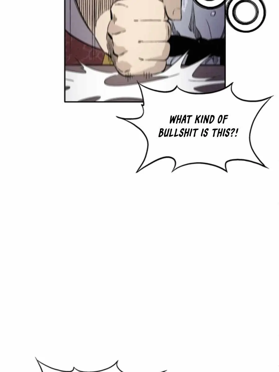 I Reincarnated as a Legendary Surgeon Chapter 30 Page 6