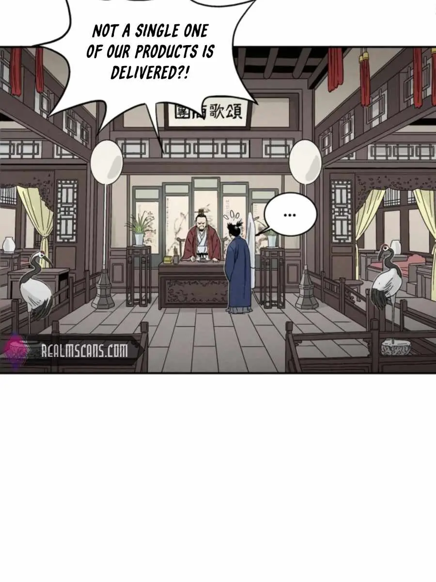 I Reincarnated as a Legendary Surgeon Chapter 30 Page 7