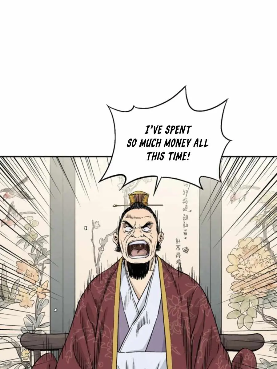 I Reincarnated as a Legendary Surgeon Chapter 30 Page 8