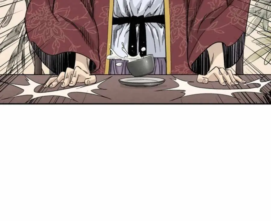 I Reincarnated as a Legendary Surgeon Chapter 30 Page 9