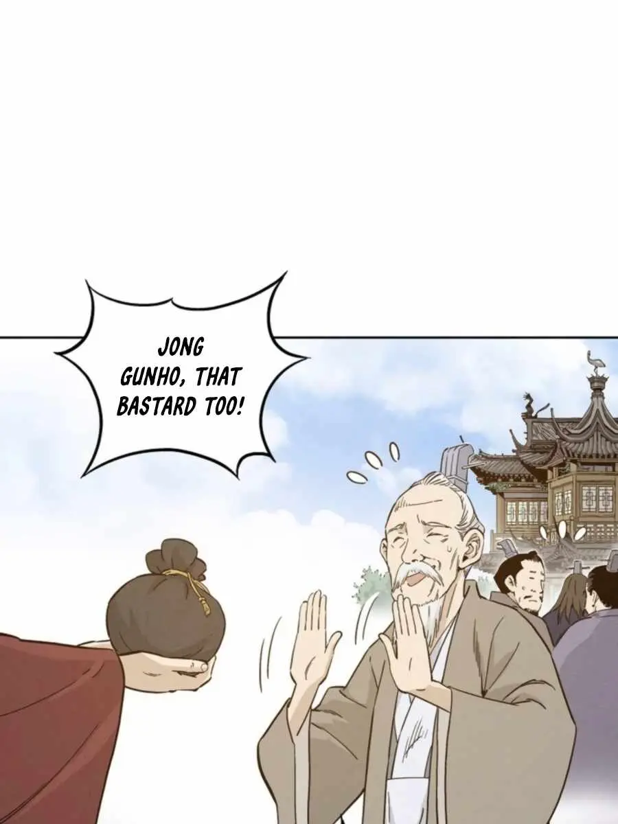 I Reincarnated as a Legendary Surgeon Chapter 30 Page 10