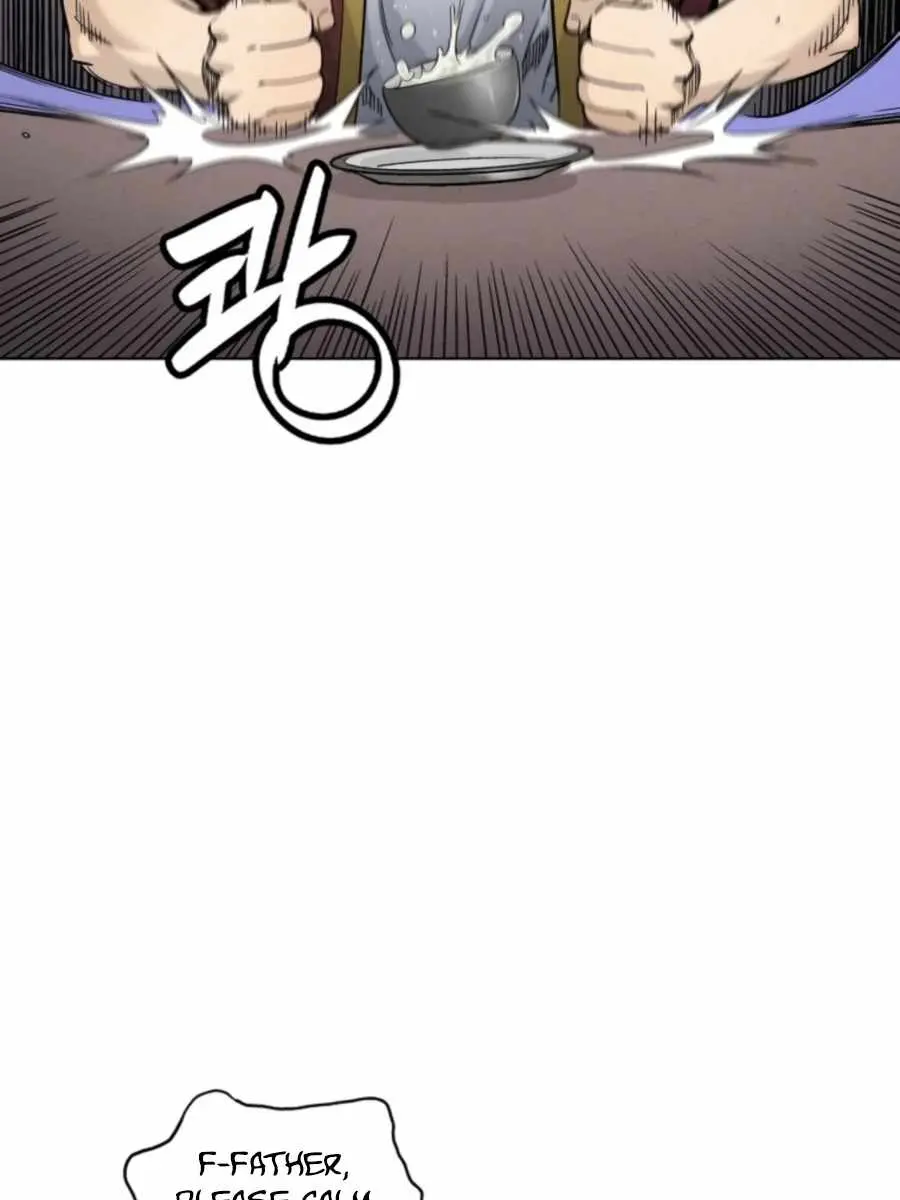 I Reincarnated as a Legendary Surgeon Chapter 30 Page 12