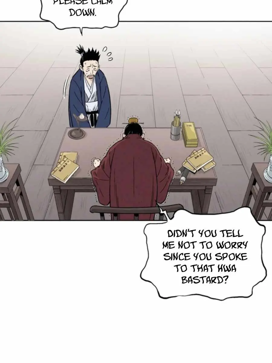 I Reincarnated as a Legendary Surgeon Chapter 30 Page 13