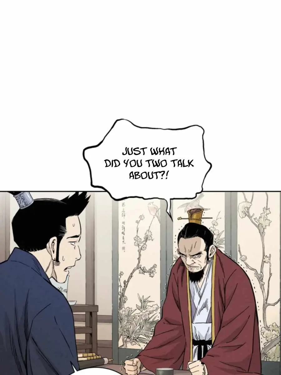 I Reincarnated as a Legendary Surgeon Chapter 30 Page 14