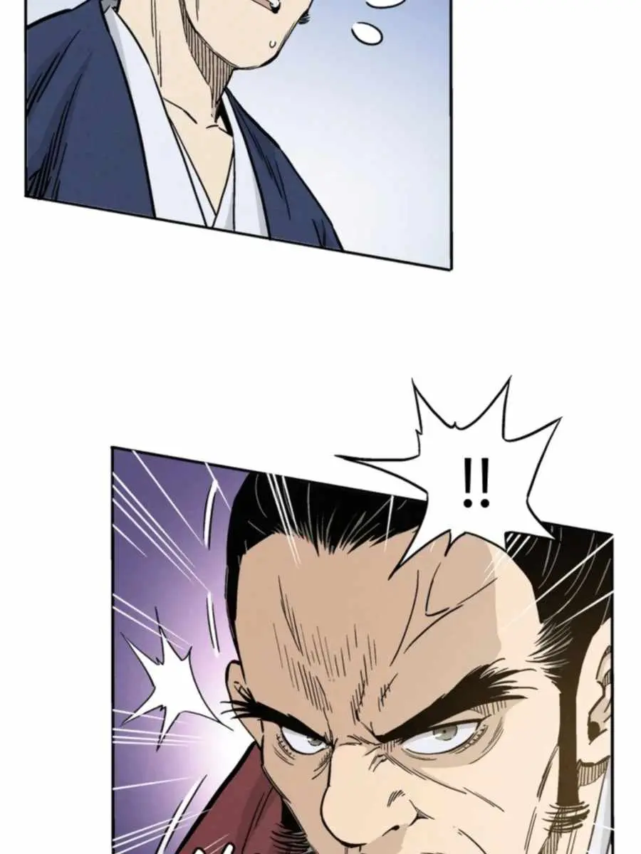 I Reincarnated as a Legendary Surgeon Chapter 30 Page 17