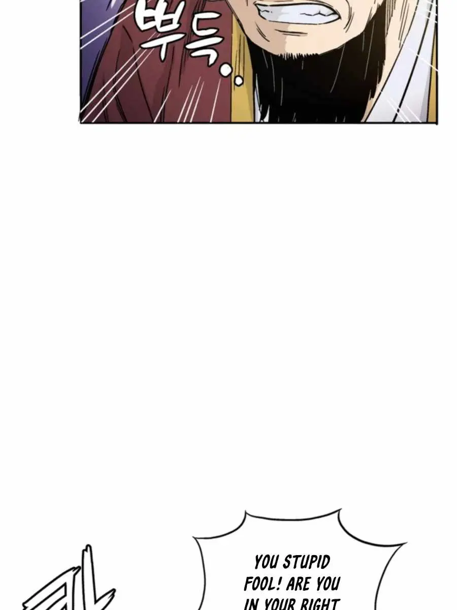 I Reincarnated as a Legendary Surgeon Chapter 30 Page 18