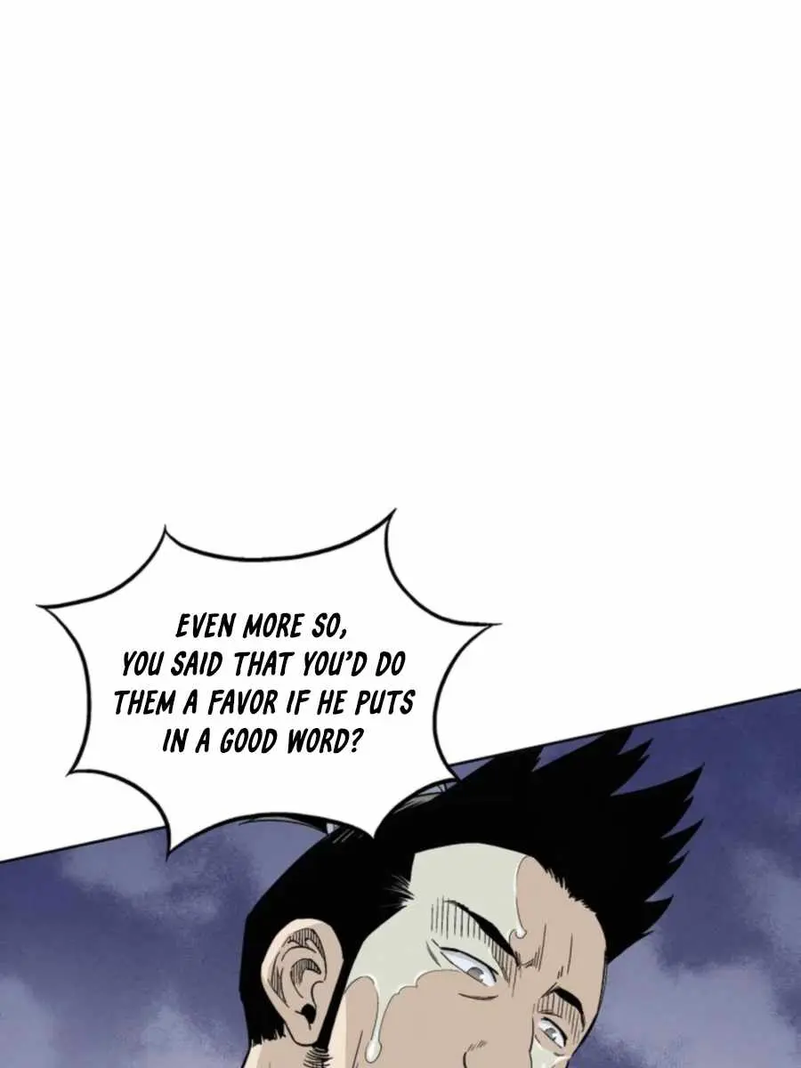 I Reincarnated as a Legendary Surgeon Chapter 30 Page 22