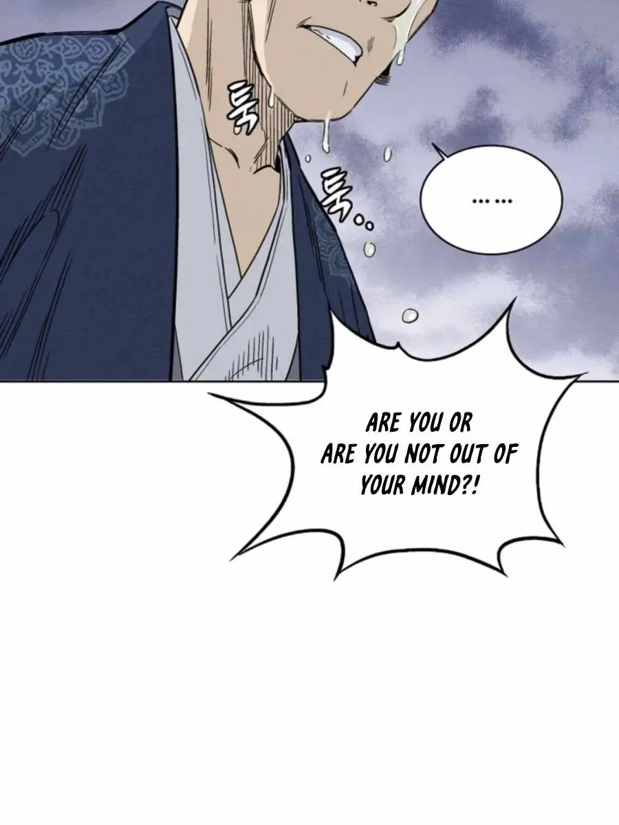 I Reincarnated as a Legendary Surgeon Chapter 30 Page 23