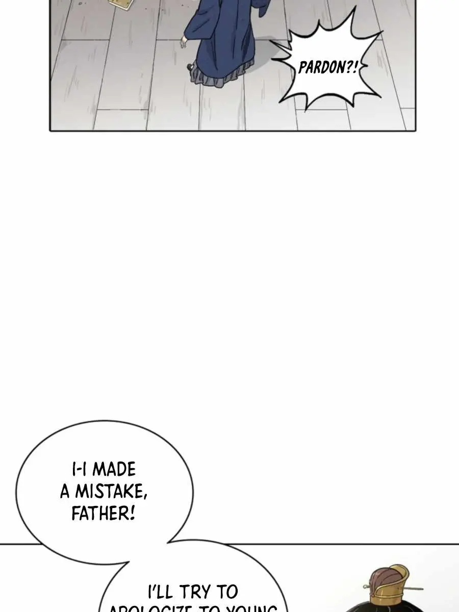 I Reincarnated as a Legendary Surgeon Chapter 30 Page 25